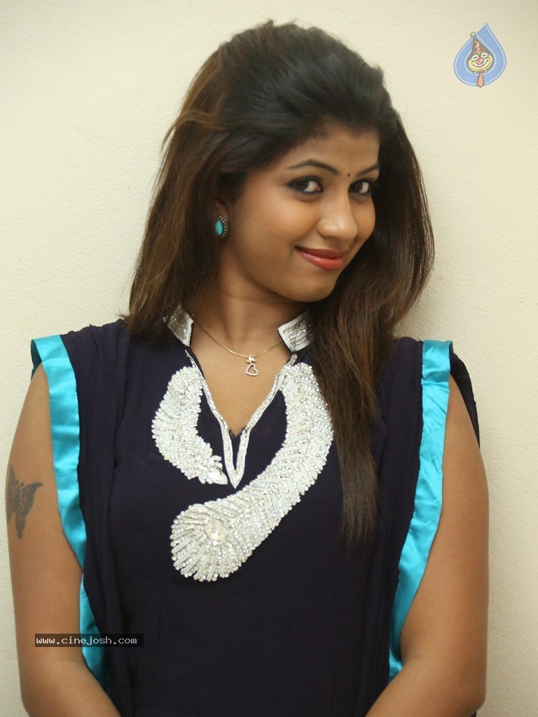 Geethanjali Gallery - 101 / 112 photos