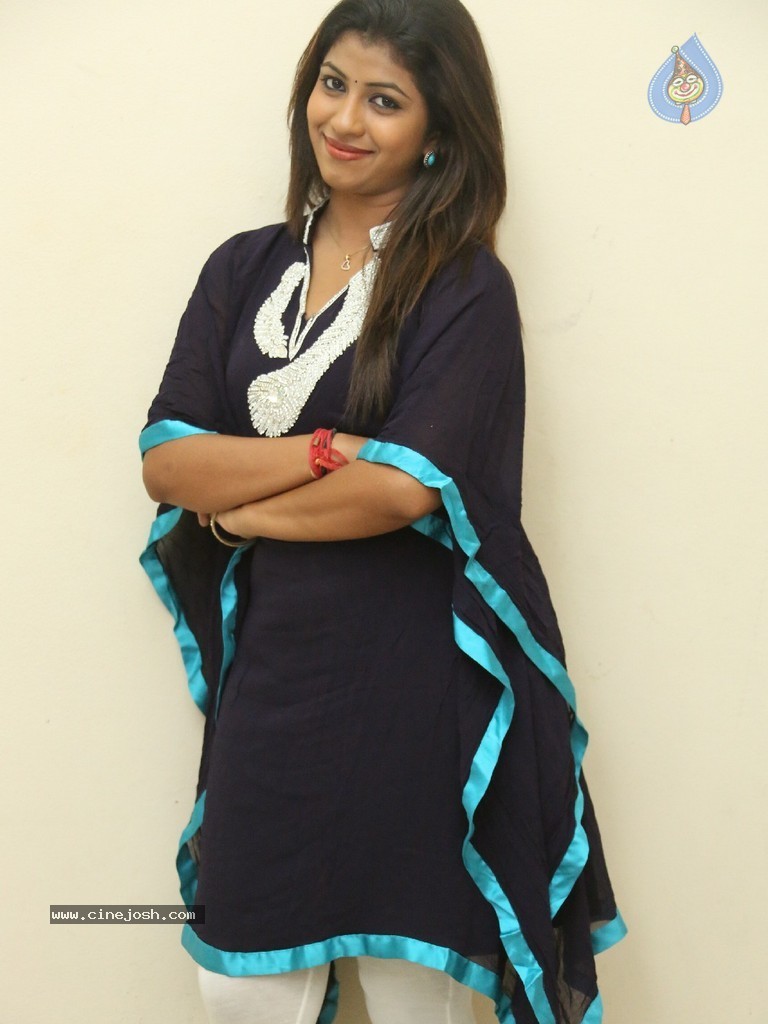 Geethanjali Gallery - 102 / 112 photos