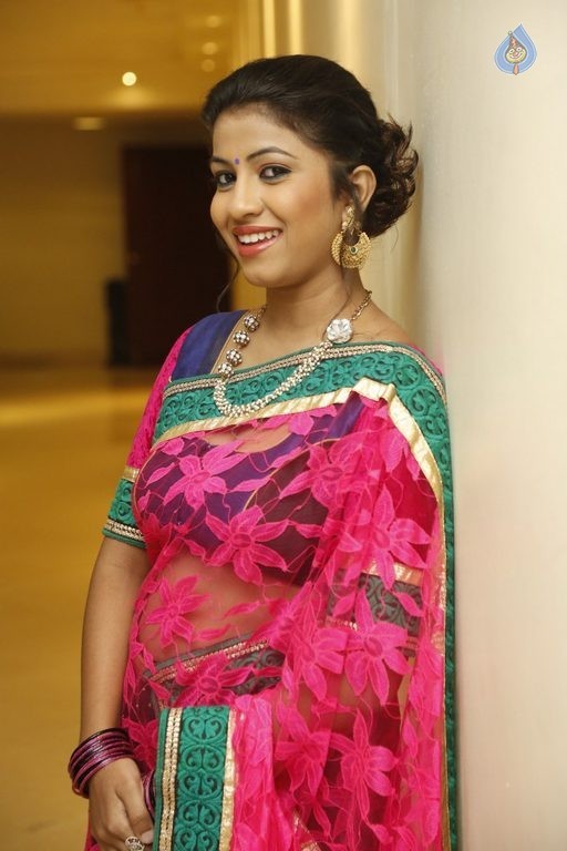 Geethanjali Latest Photos - 45 / 60 photos