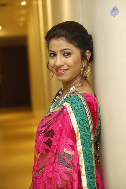 Geethanjali Latest Photos - 48 / 60 photos