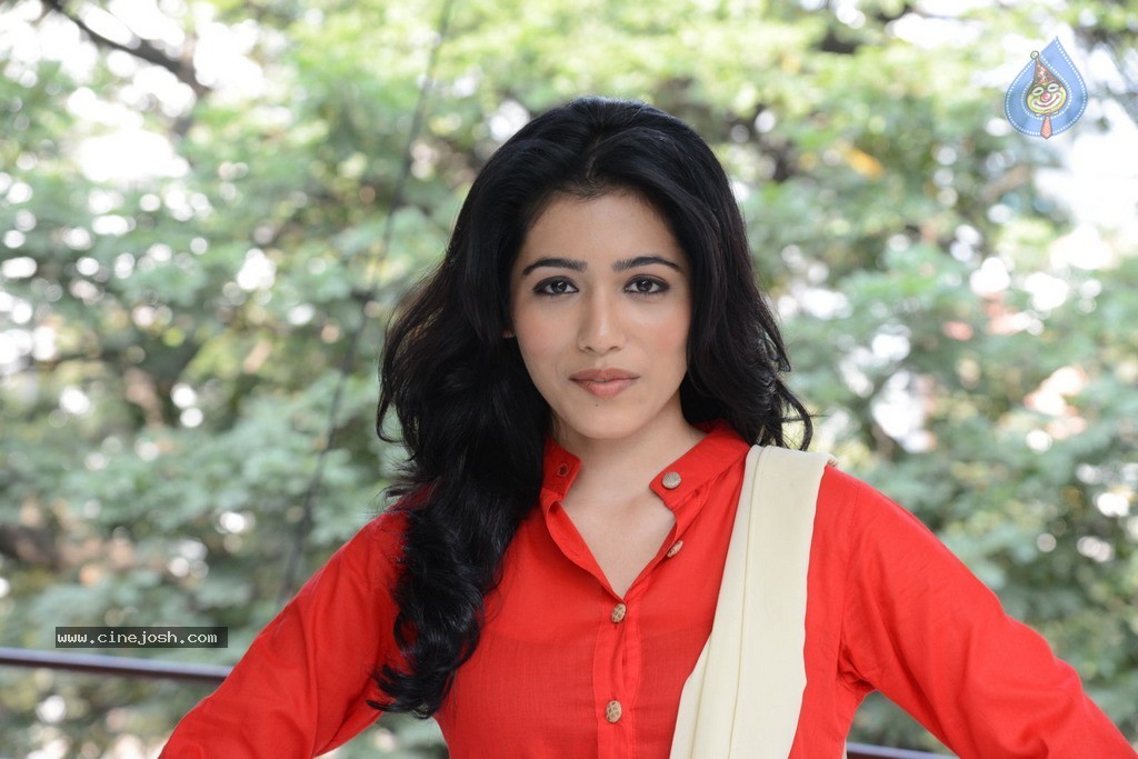 Ghazal Somaiah New Photos - 2 / 49 photos