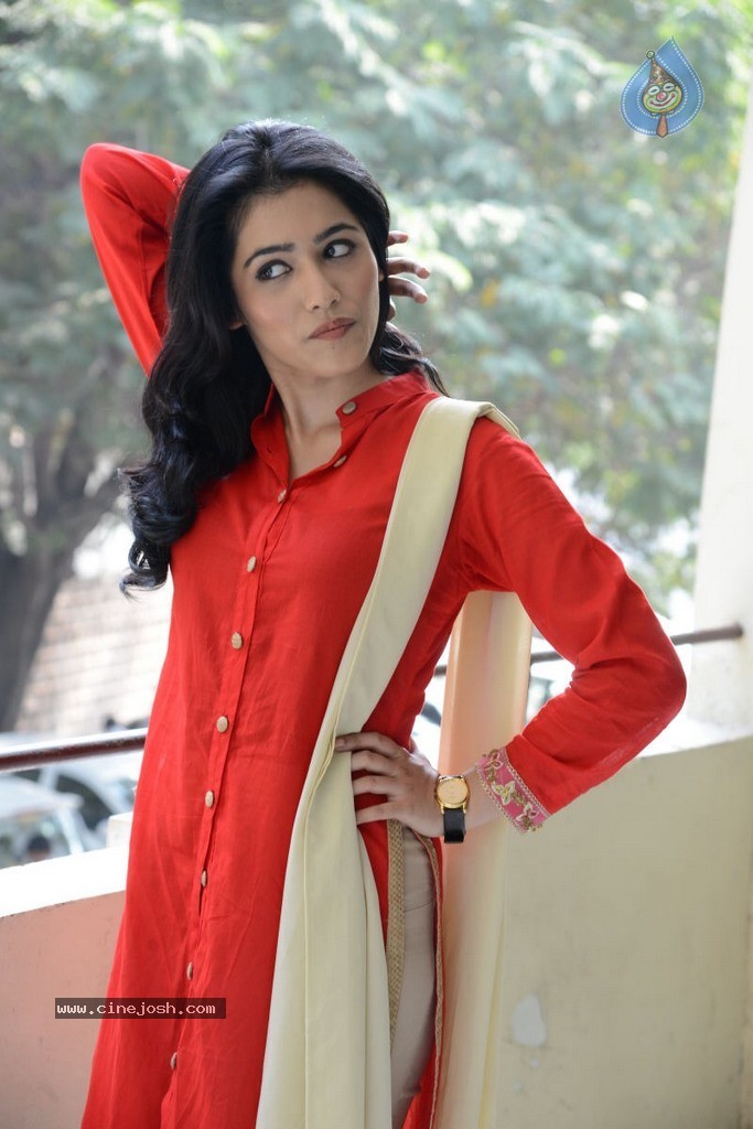 Ghazal Somaiah New Photos - 14 / 49 photos