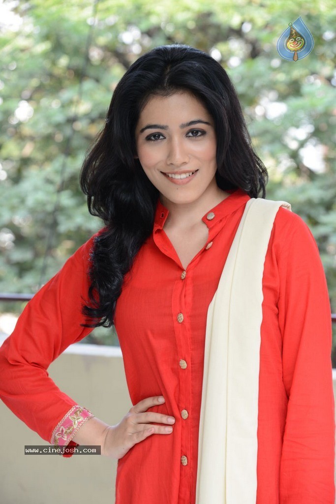 Ghazal Somaiah New Photos - 20 / 49 photos