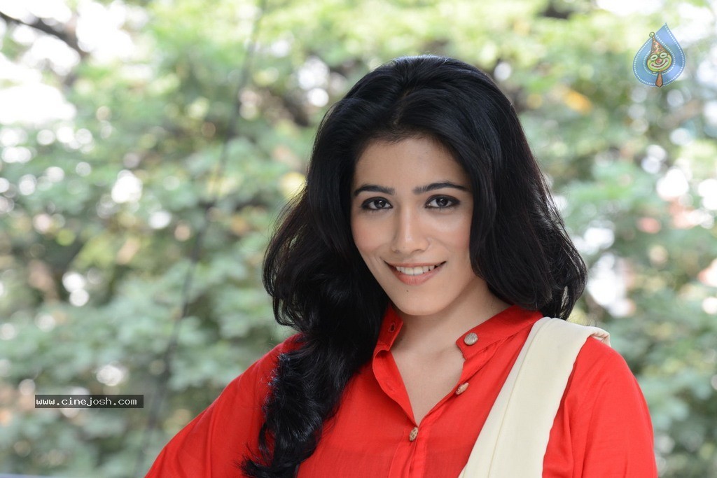 Ghazal Somaiah New Photos - 21 / 49 photos