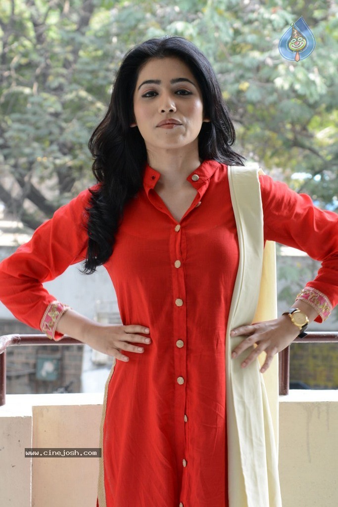 Ghazal Somaiah New Photos - 28 / 49 photos