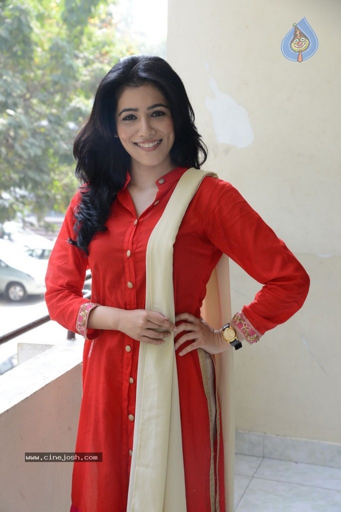 Ghazal Somaiah New Photos - 34 / 49 photos