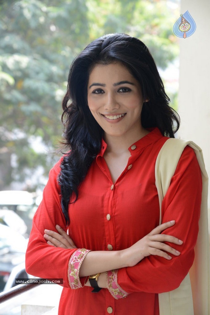 Ghazal Somaiah New Photos - 43 / 49 photos