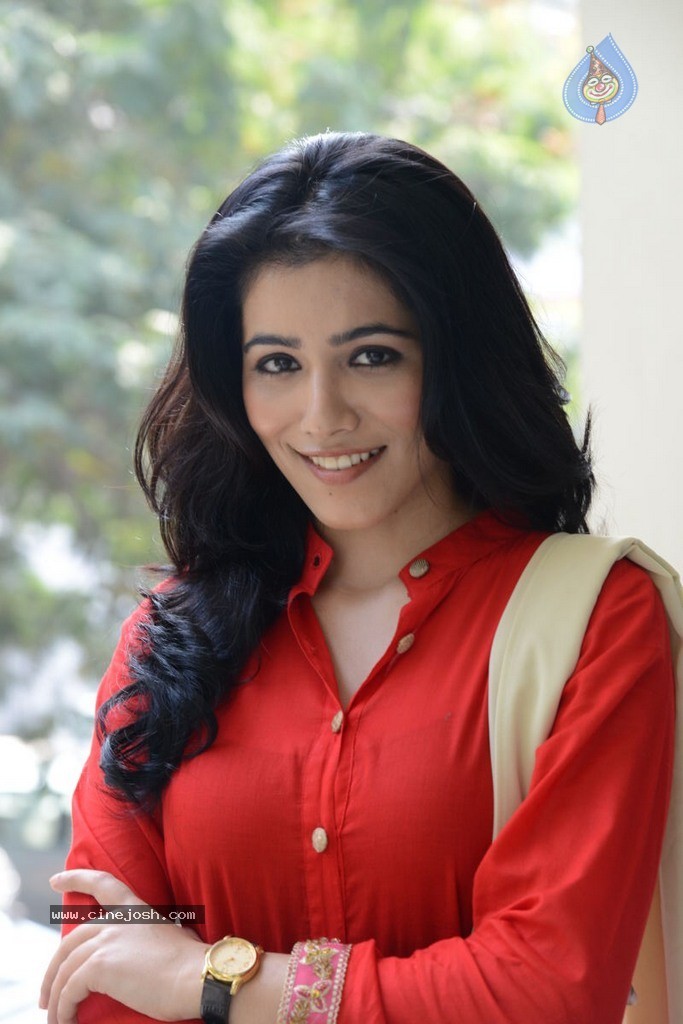 Ghazal Somaiah New Photos - 46 / 49 photos