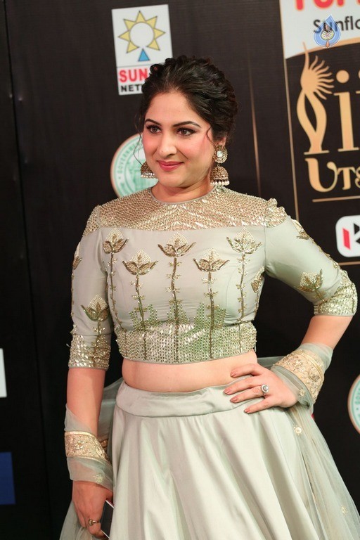 Gowri Munjal New Photos - 51 / 54 photos