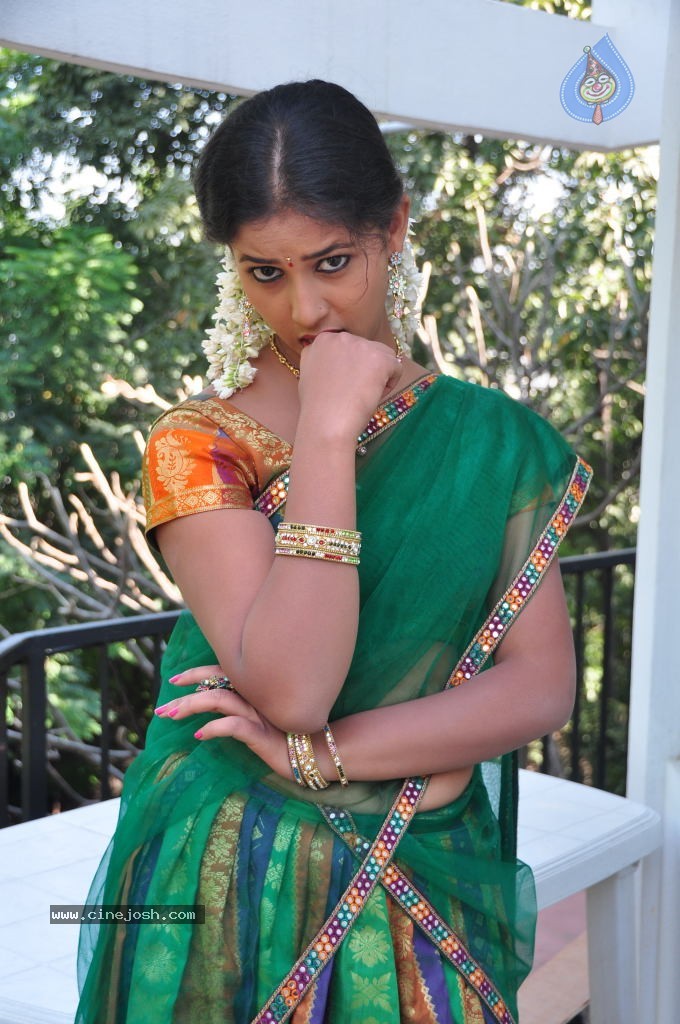 Greeshma Hot Stills - 51 / 111 photos