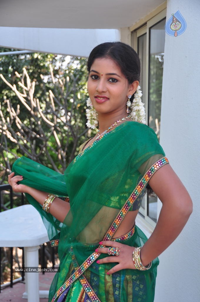 Greeshma Hot Stills - 71 / 111 photos