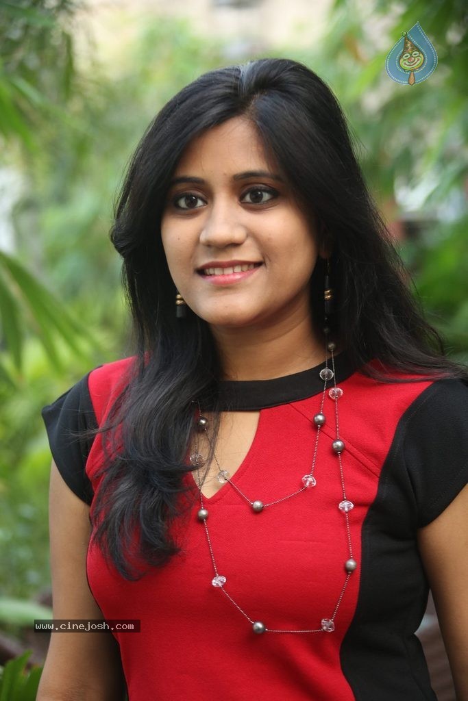 Greeshma New Photos - 6 / 104 photos