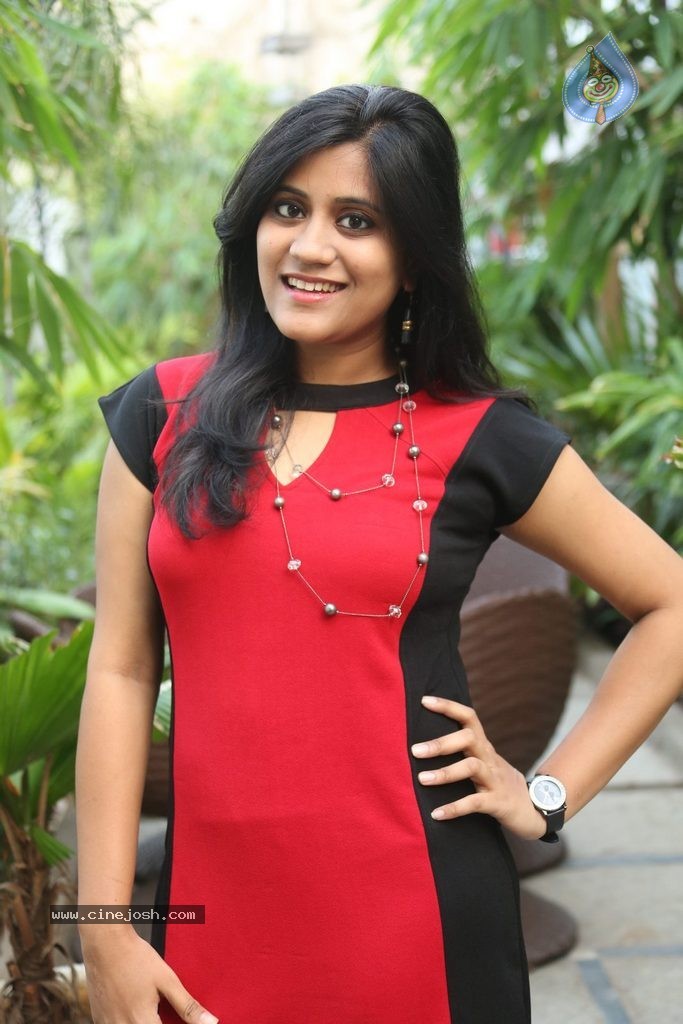 Greeshma New Photos - 11 / 104 photos