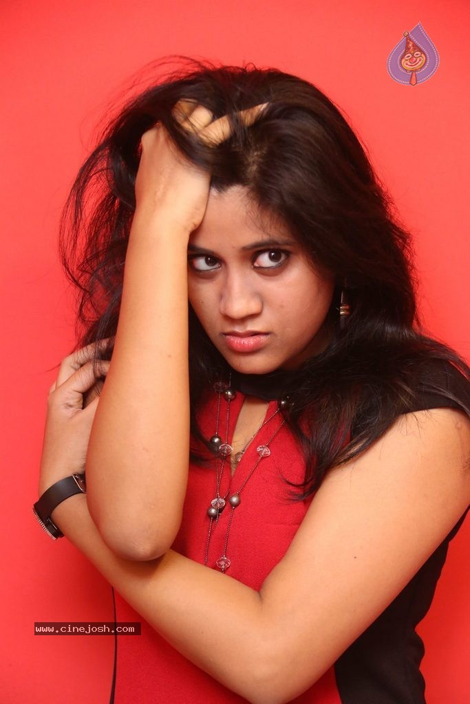 Greeshma New Photos - 16 / 104 photos