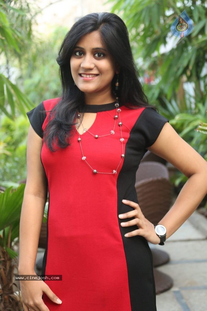 Greeshma New Photos - 18 / 104 photos