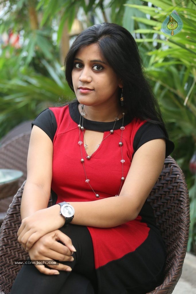 Greeshma New Photos - 35 / 104 photos