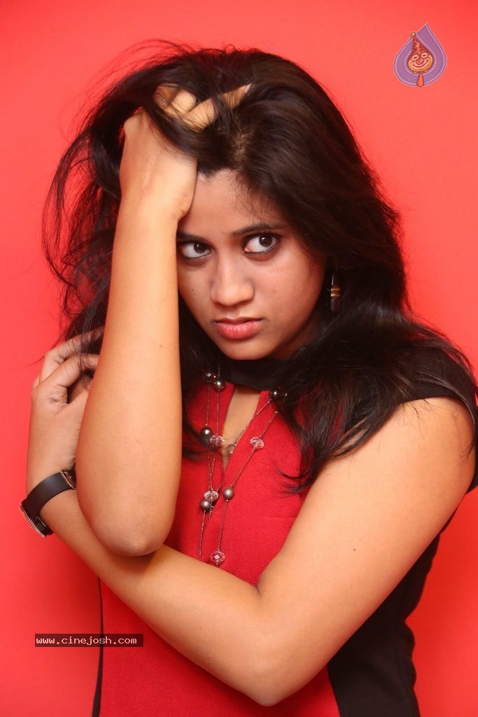 Greeshma New Photos - 53 / 104 photos