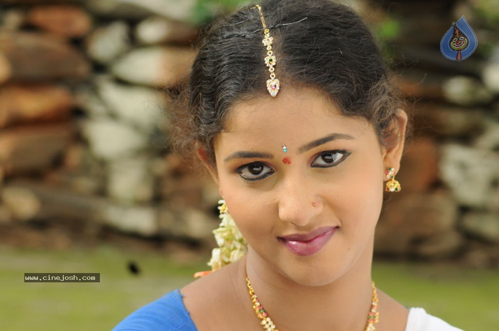 Greeshma Stills - 2 / 10 photos