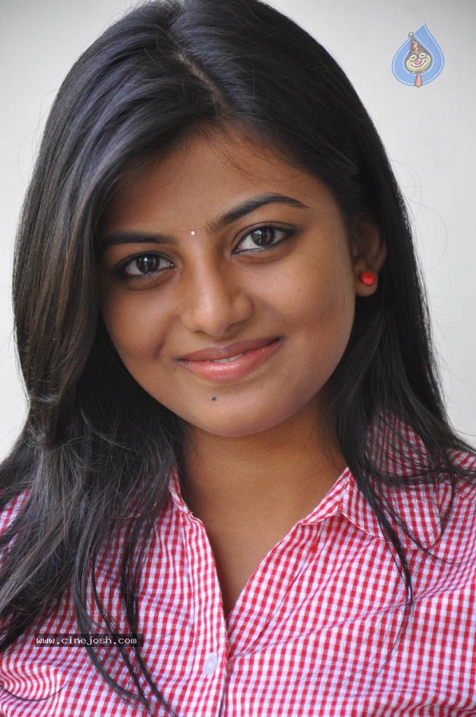 Haasika Stills - 2 / 46 photos