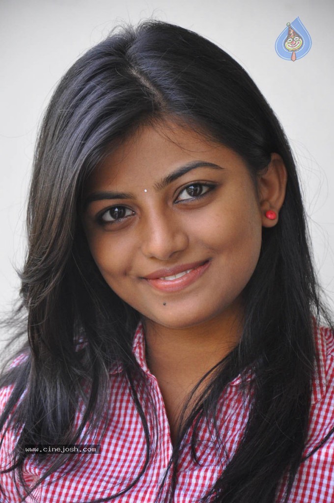 Haasika Stills - 9 / 46 photos