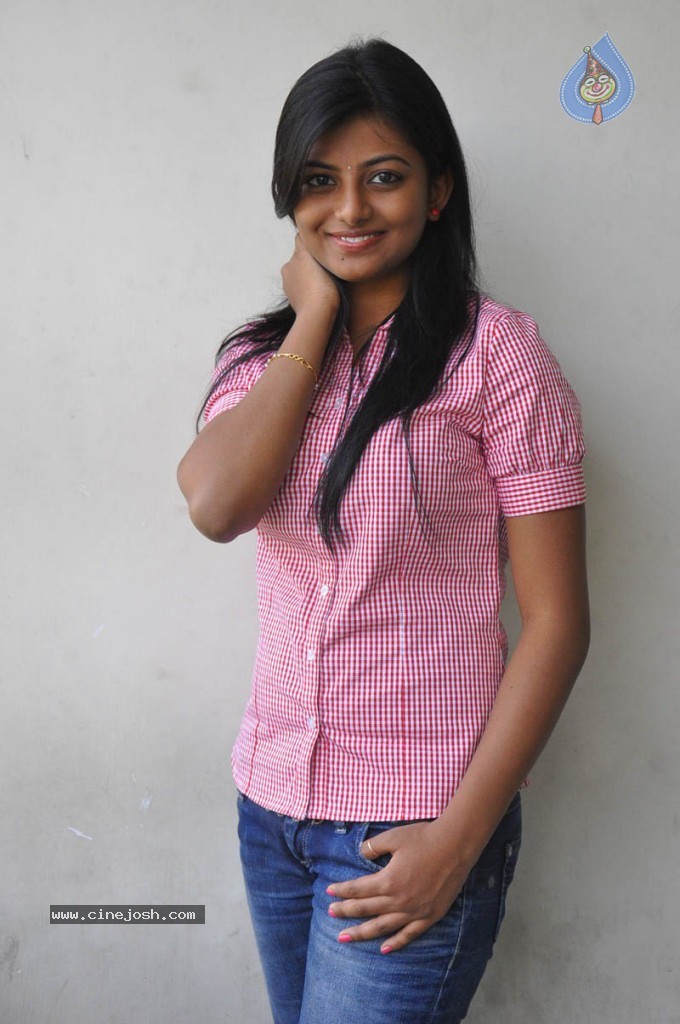 Haasika Stills - 12 / 46 photos