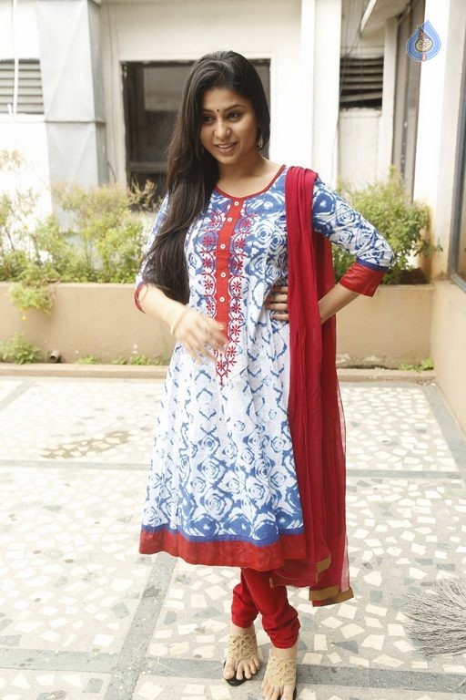 Hamida New Photos - 1 / 42 photos