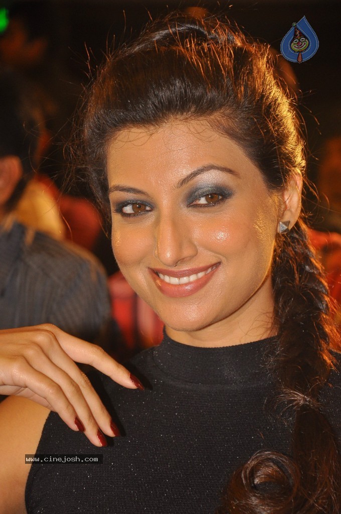 Hamsa Nandini at RV Audio Launch - 93 / 104 photos