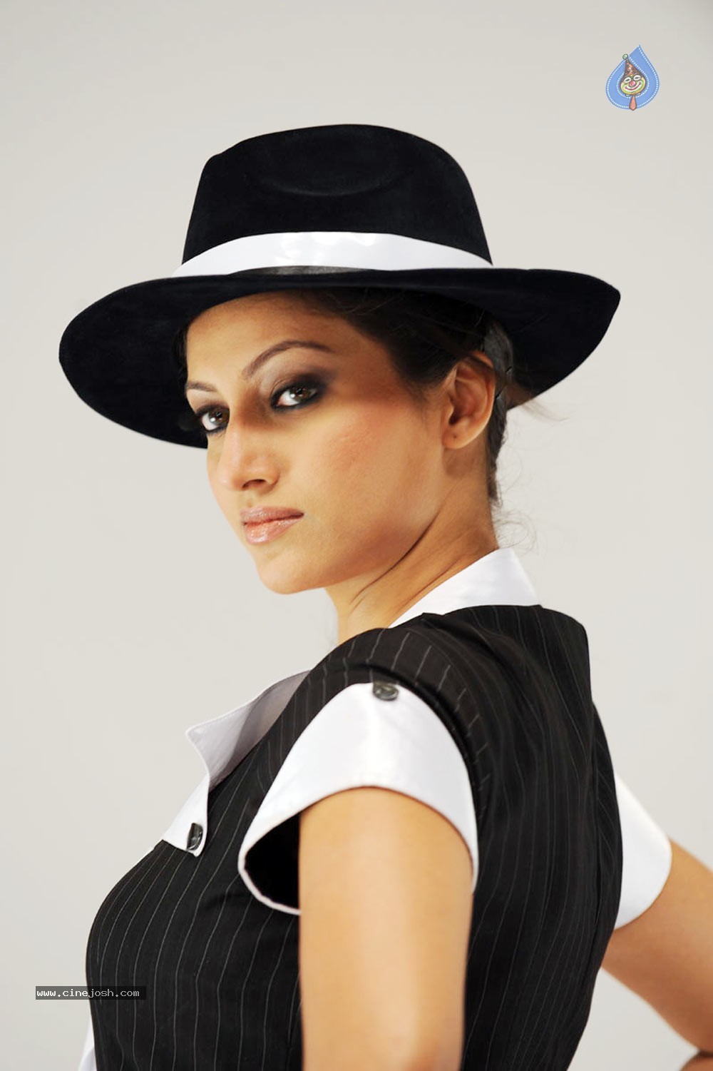 Hamsa Nandini Gallery  - 11 / 14 photos