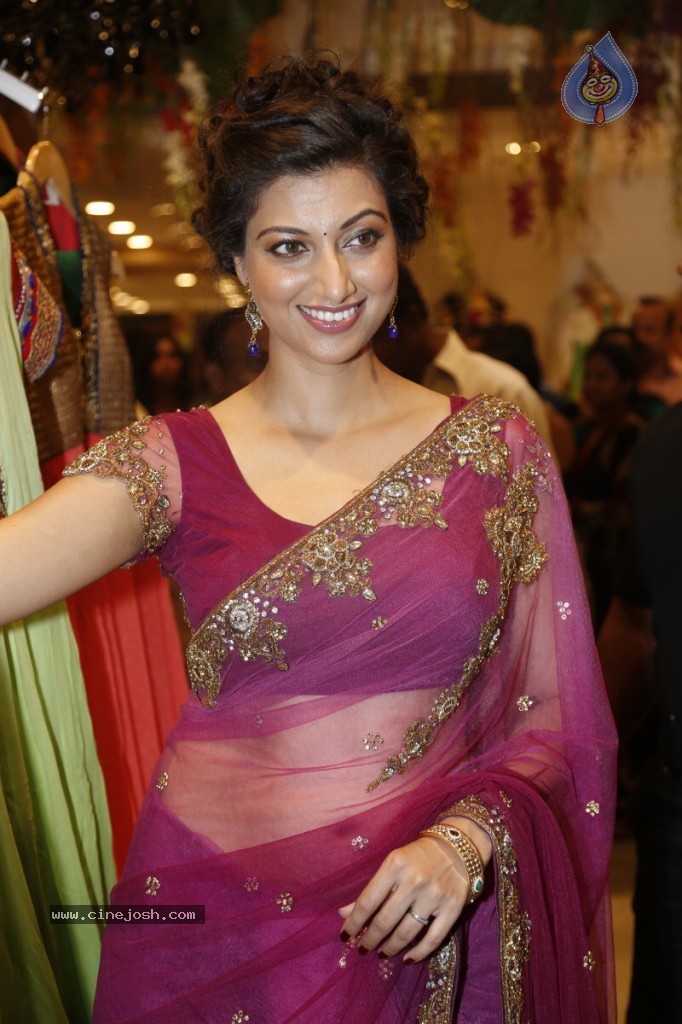 Hamsa Nandini Hot Stills - 22 / 152 photos