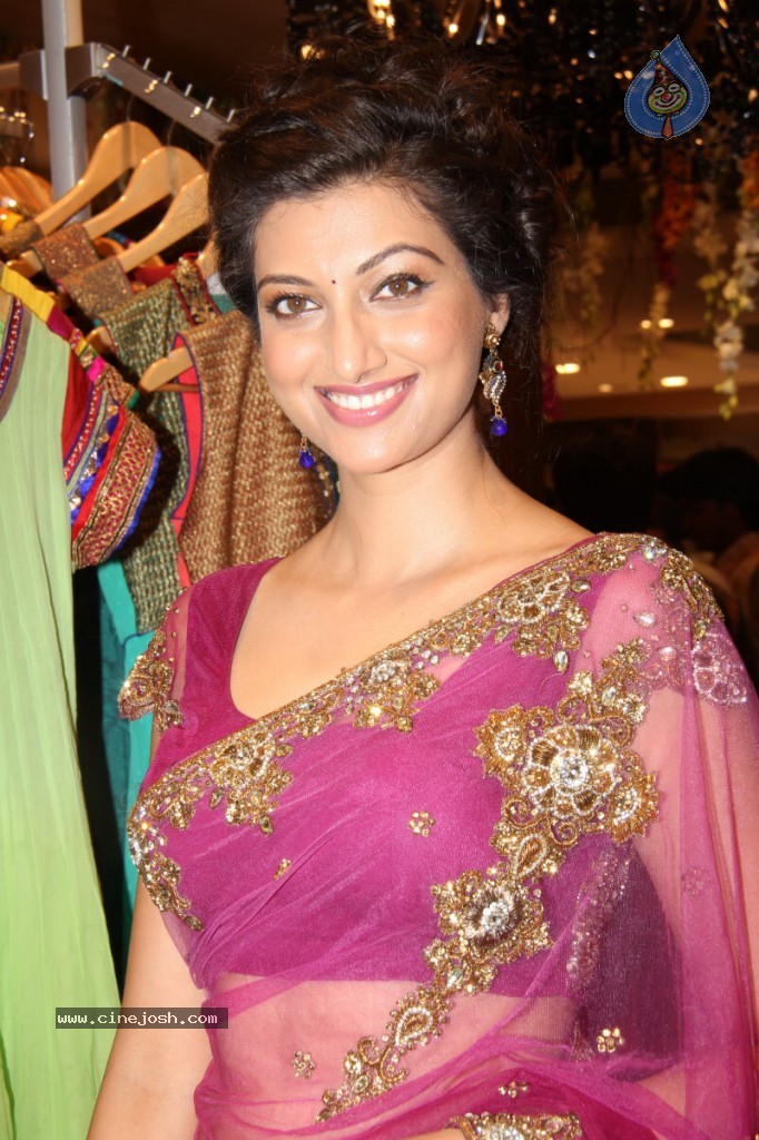 Hamsa Nandini Hot Stills - 34 / 152 photos