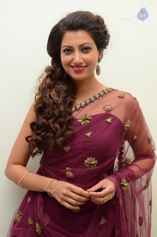 Hamsa Nandini Photos - 4 / 56 photos