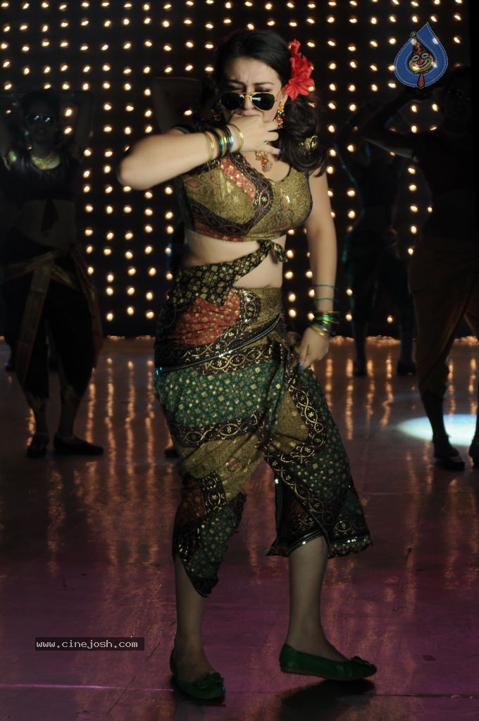 Hansika High Resolution Photos - 6 / 66 photos