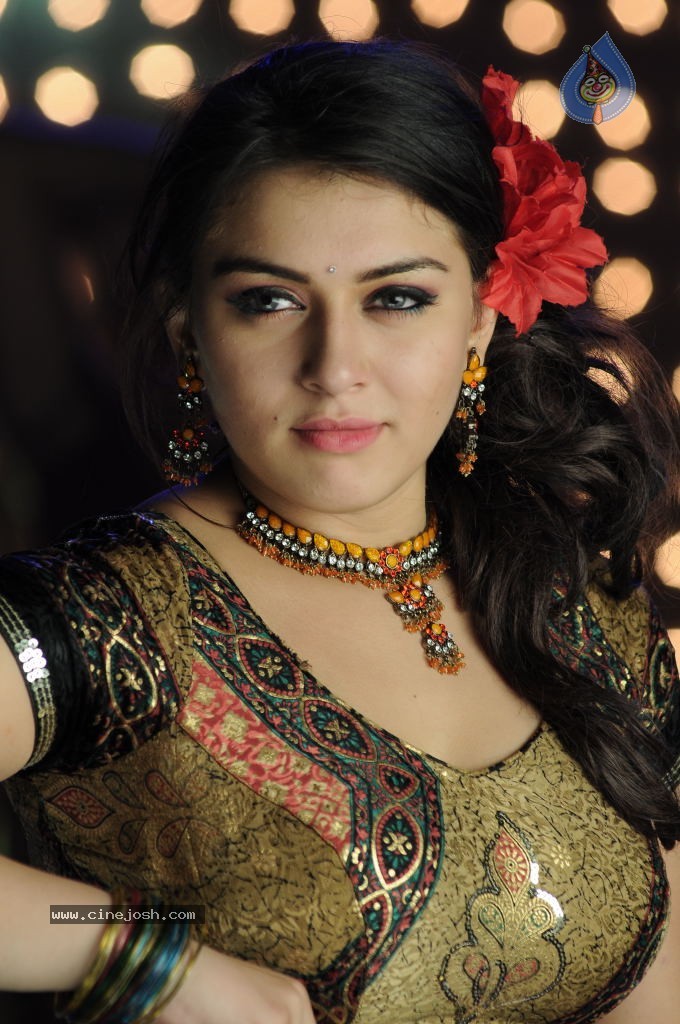 Hansika High Resolution Photos - 7 / 66 photos