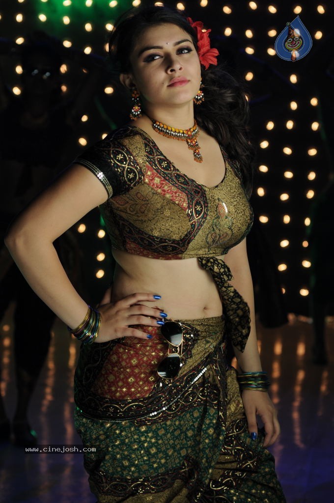 Hansika High Resolution Photos - 16 / 66 photos