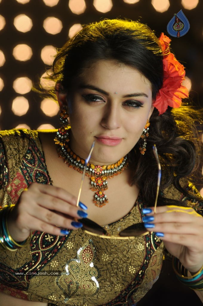 Hansika High Resolution Photos - 17 / 66 photos