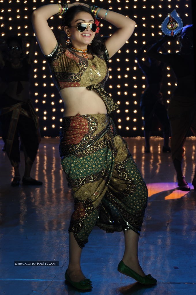 Hansika High Resolution Photos - 18 / 66 photos