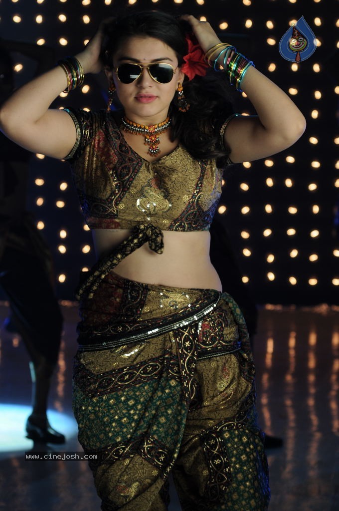 Hansika High Resolution Photos - 28 / 66 photos