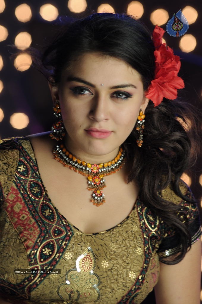 Hansika High Resolution Photos - 33 / 66 photos