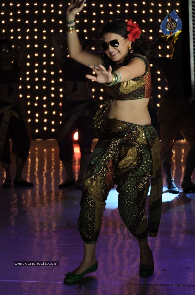 Hansika High Resolution Photos - 37 / 66 photos