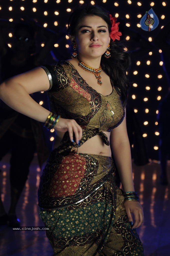 Hansika High Resolution Photos - 40 / 66 photos