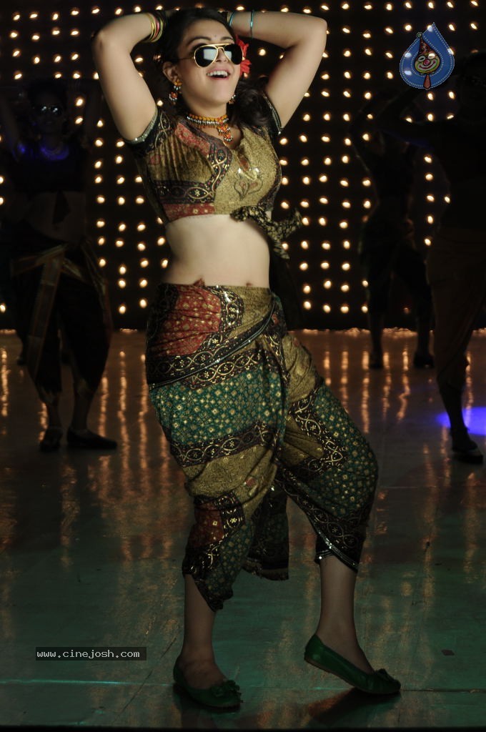 Hansika High Resolution Photos - 44 / 66 photos