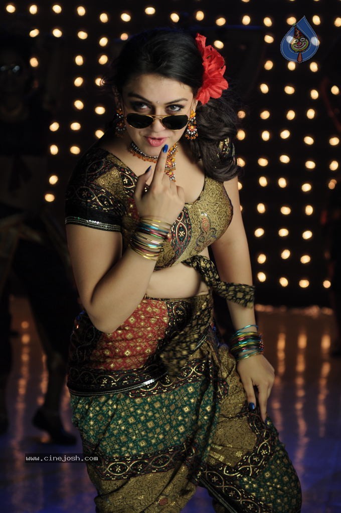 Hansika High Resolution Photos - 45 / 66 photos