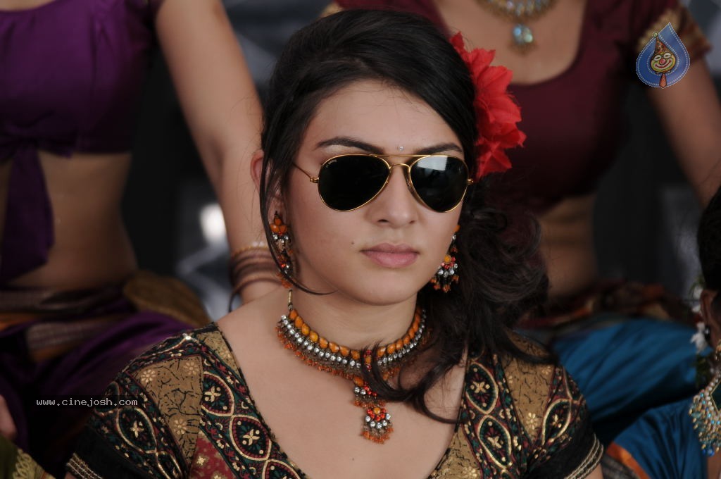 Hansika High Resolution Photos - 50 / 66 photos