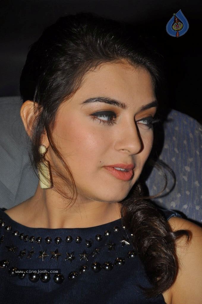 Hansika Hot Stills - 87 / 106 photos