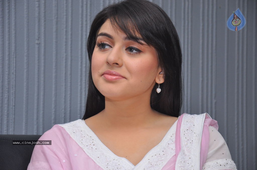 Hansika Latest Photos - 60 / 63 photos