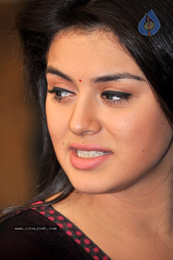 Hansika Photo Gallery - 5 / 55 photos