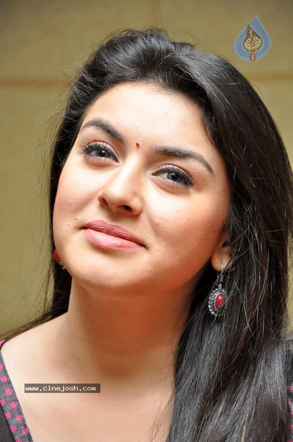 Hansika Photo Gallery - 50 / 55 photos