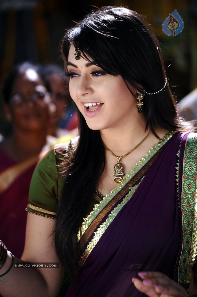 Hansika Photos - 5 / 49 photos