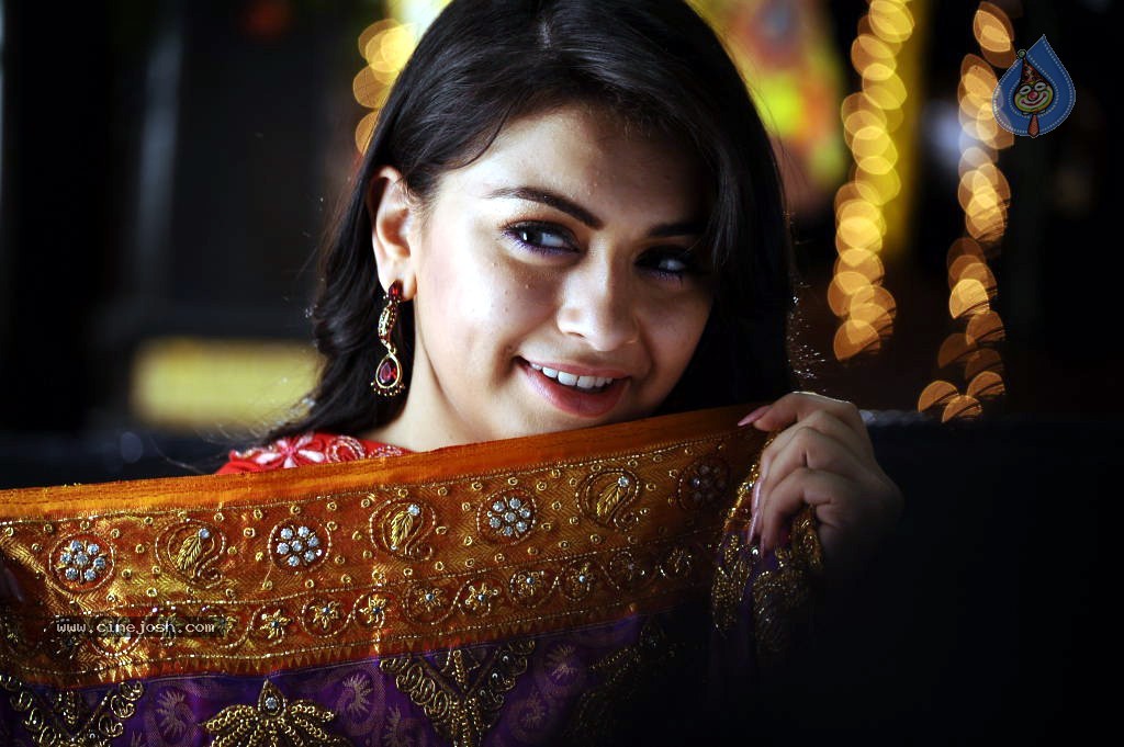 Hansika Photos - 7 / 49 photos