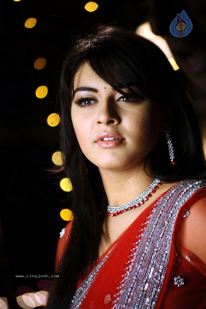 Hansika Photos - 11 / 49 photos